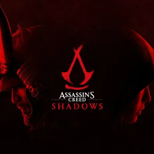 سیزن پس Assassin's Creed