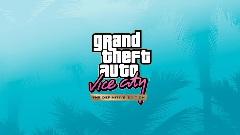 سازنده GTA The Trilogy