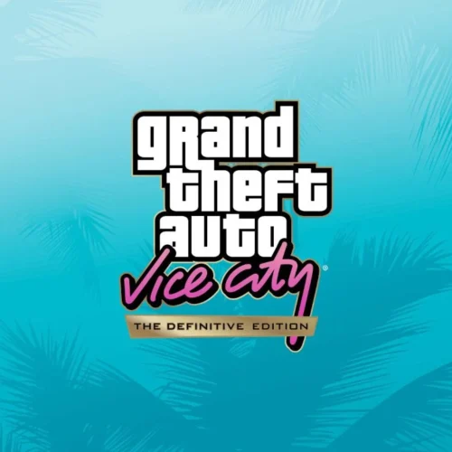 سازنده GTA The Trilogy