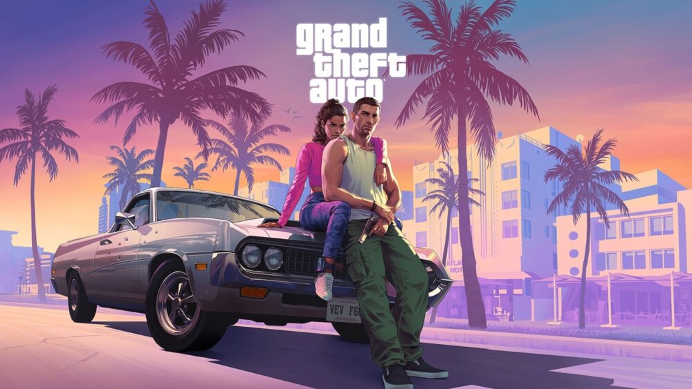 ویژگی GTA 6