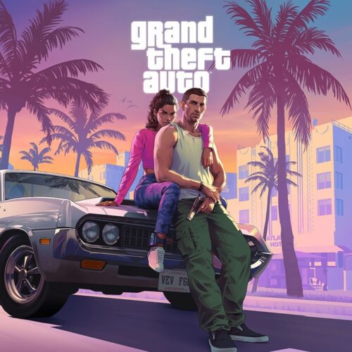 ویژگی GTA 6