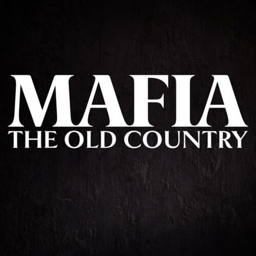 عرضه Mafia The Old Country