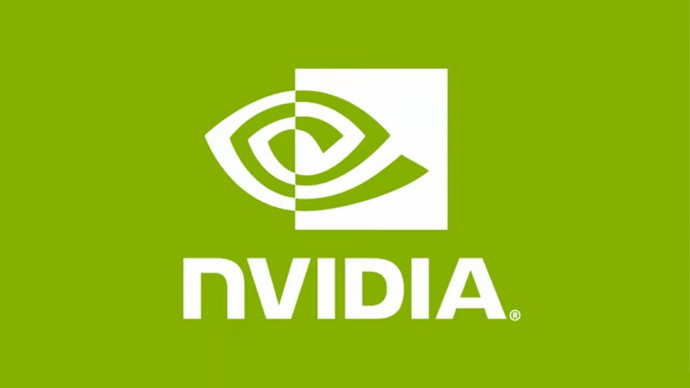 نرم افزار Nvidia App