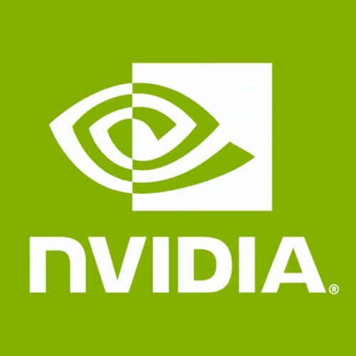 نرم افزار Nvidia App