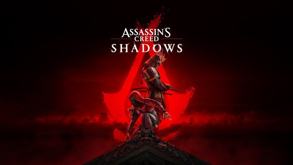 اطلاعات جدید Assassin's Creed Shadows