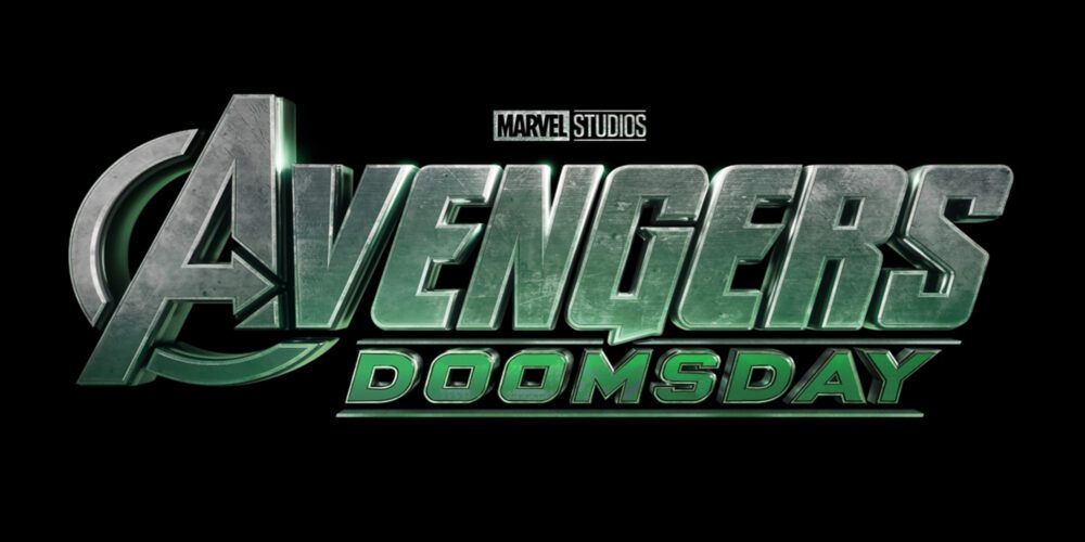 فیلم Avengers: Doomsday