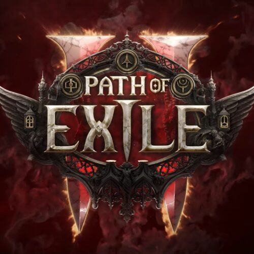 تعداد بازیکنان Path of Exile 2