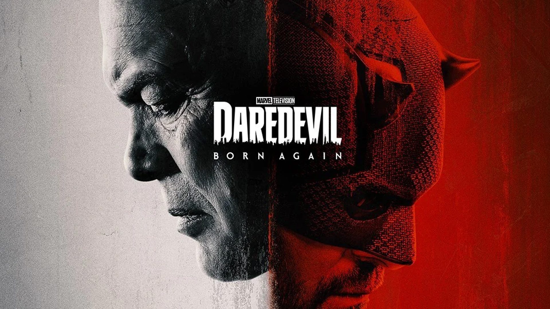 موشکافی اولین تریلر سریال Daredevil: Born Again