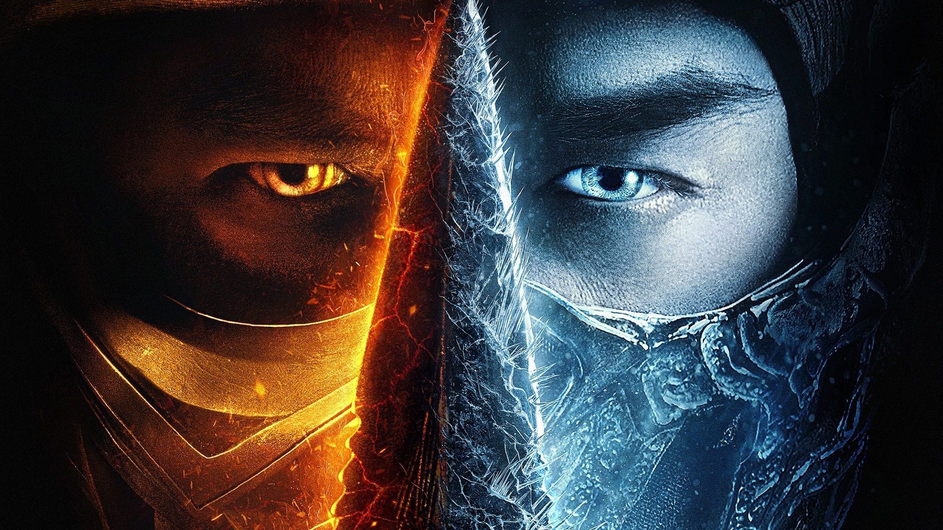 Mortal Kombat 2