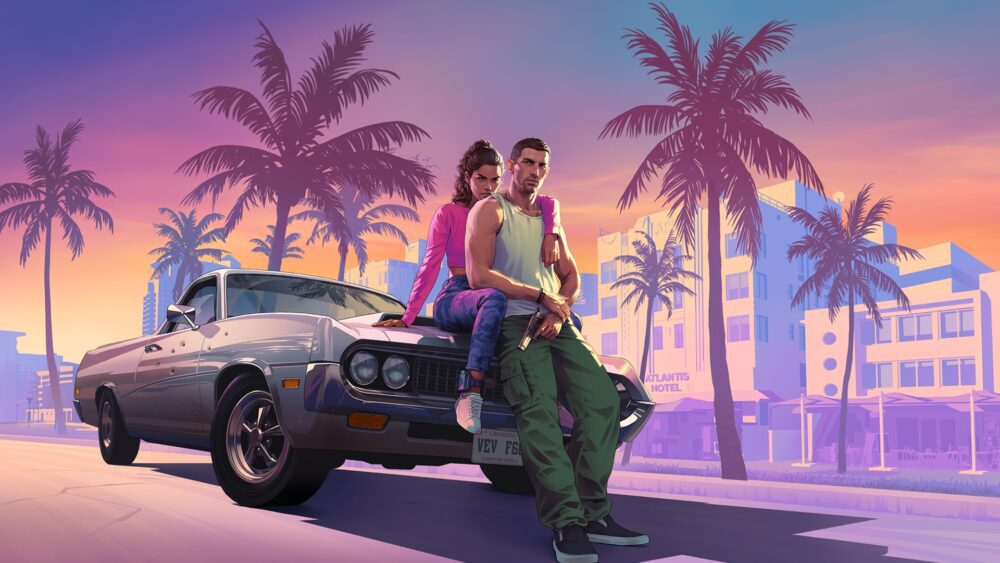 قیمت 100 دلاری GTA 6