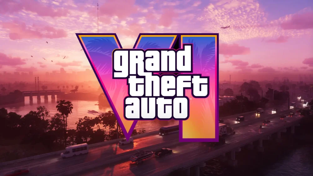 آب و هوای GTA 6