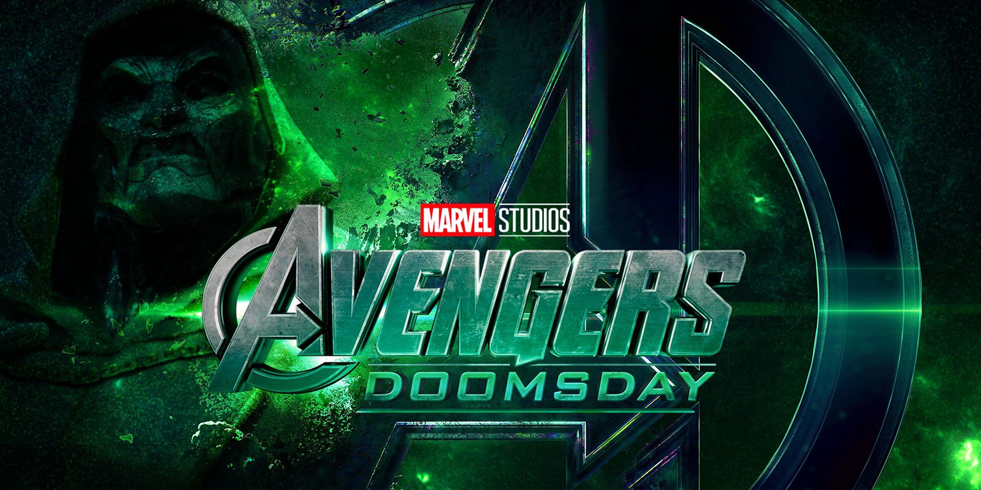 چه کسانی در فیلم Avengers: Doomsday بازی می‌کنند؟