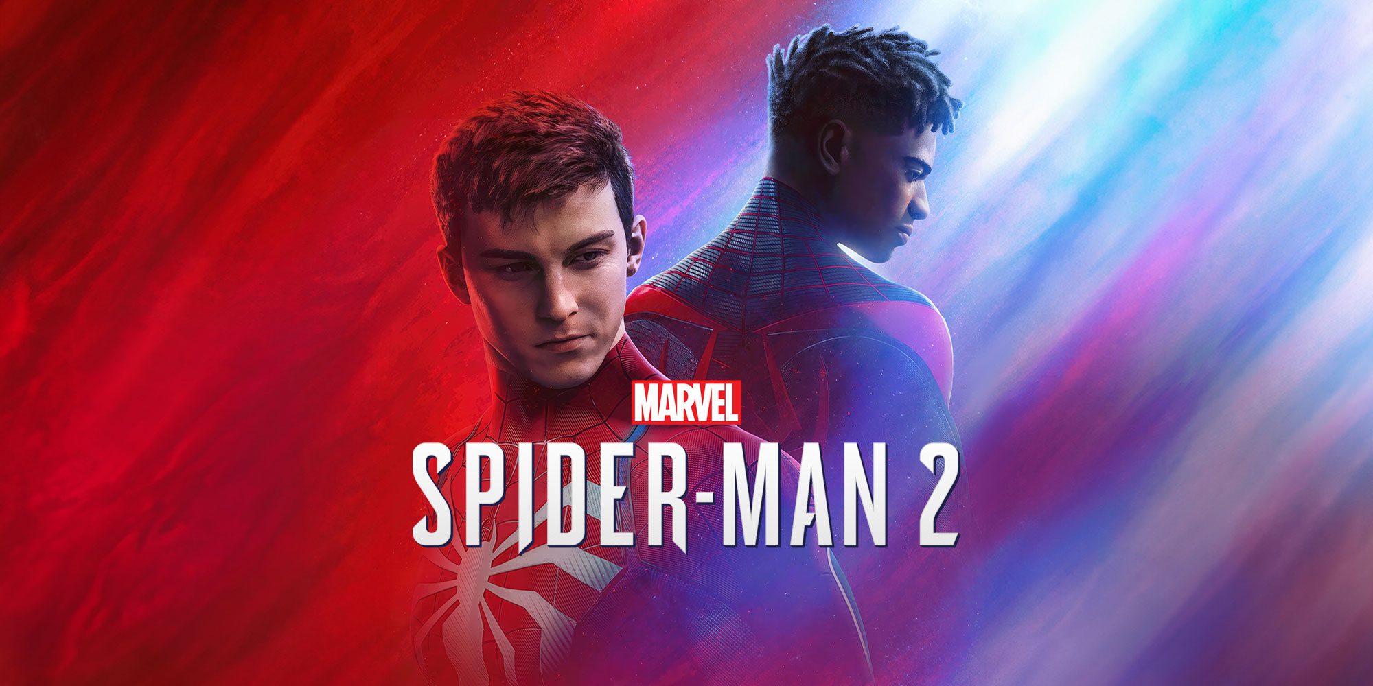 نقد بازی Marvel's Spider-Man 2 - مرد عنکبوتی 2