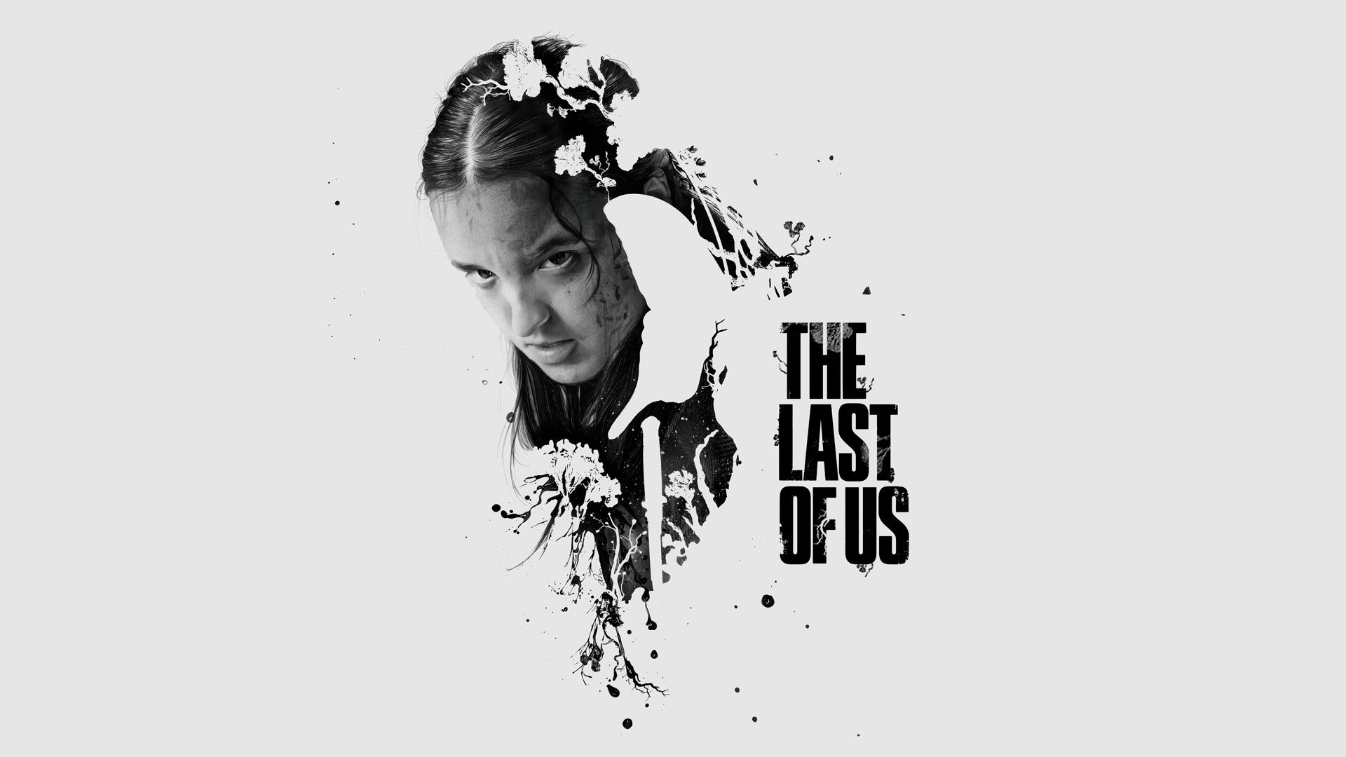 قسمت سوم فصل دوم The Last of Us
