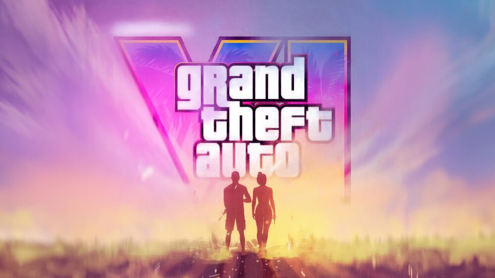تریلر جدید GTA 6