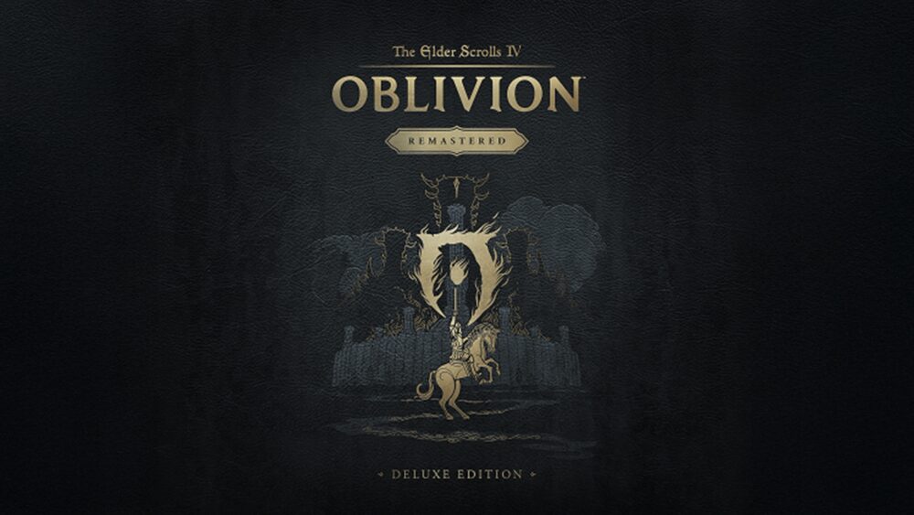 سیستم مورد نیاز Oblivion