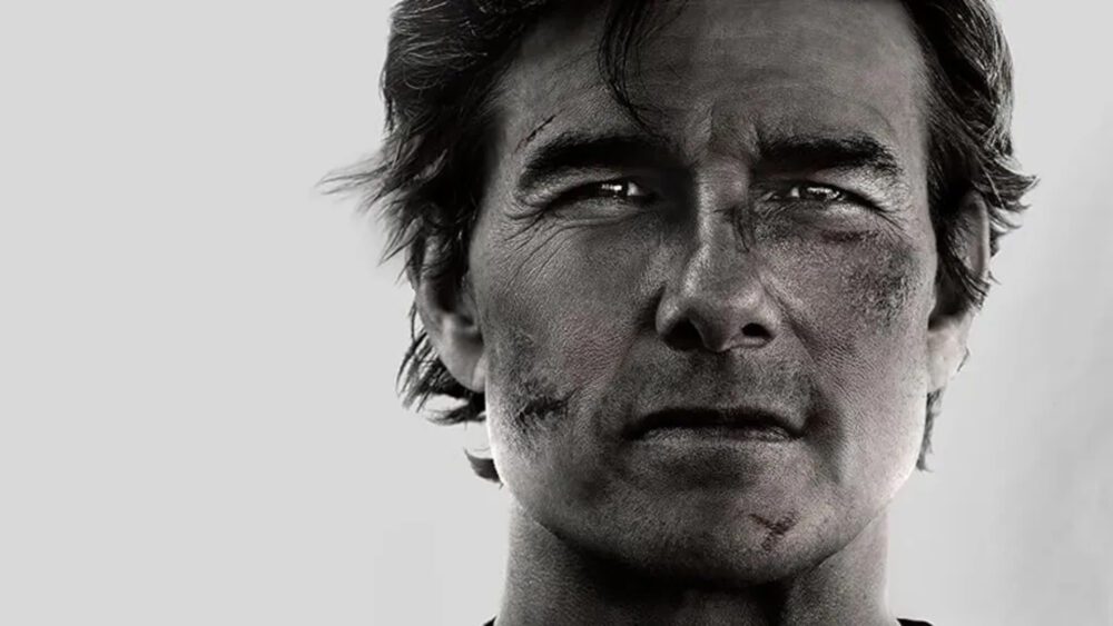 فیلم Mission: Impossible: The Final Reckoning