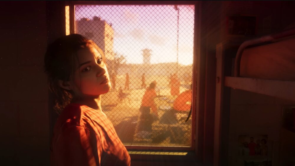مدیر تیکتو تاخیر بازی GTA 6