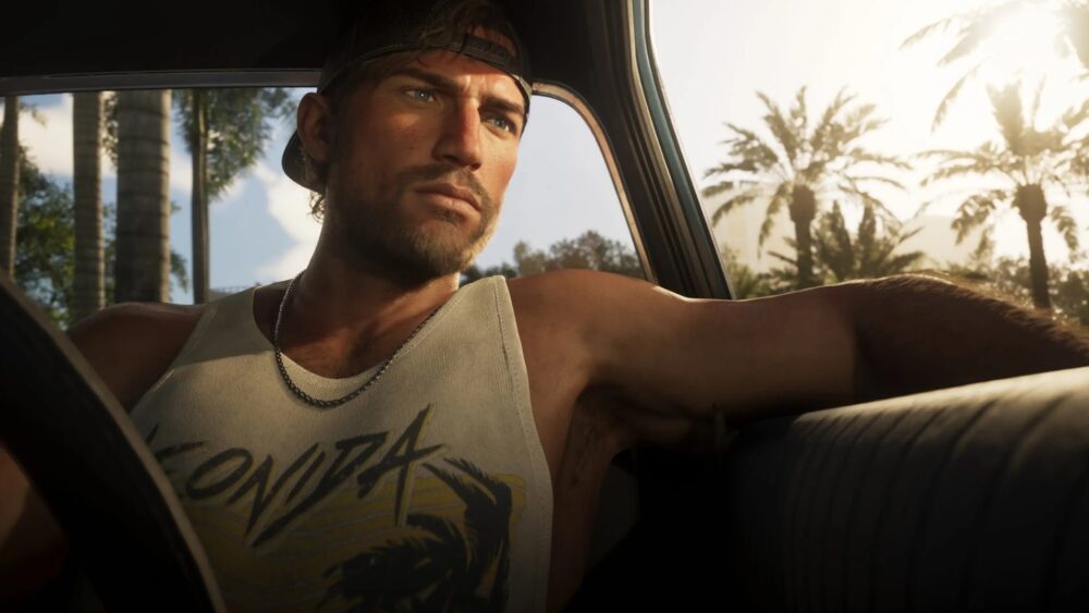 سیستم وزن GTA 6