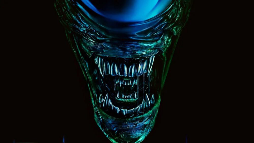 سریال Alien: Earth