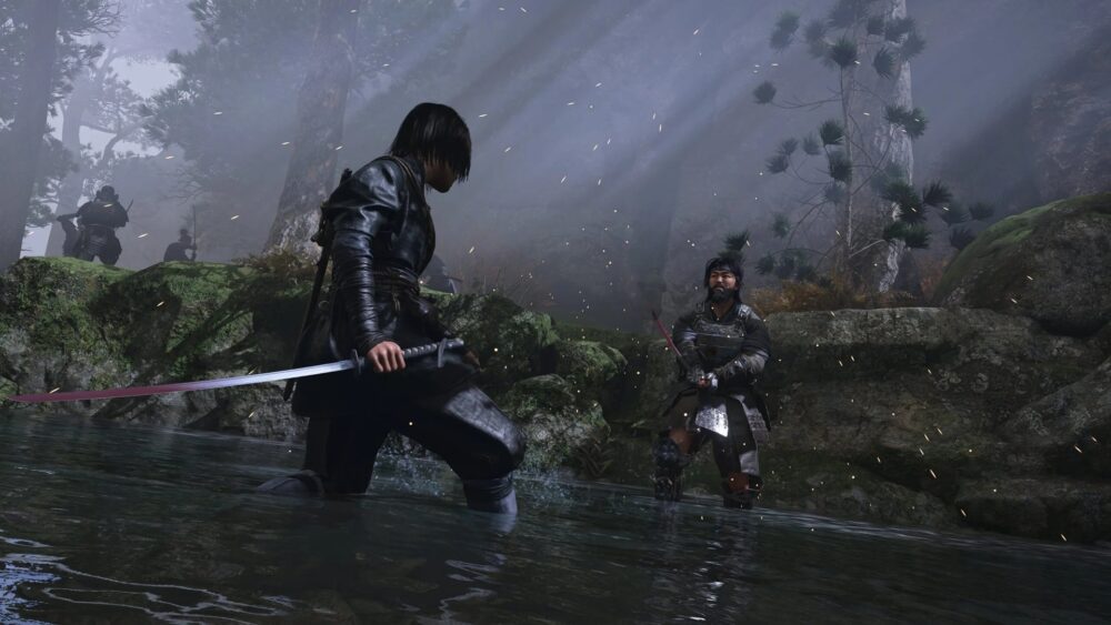 فروش Assassin’s Creed Shadows