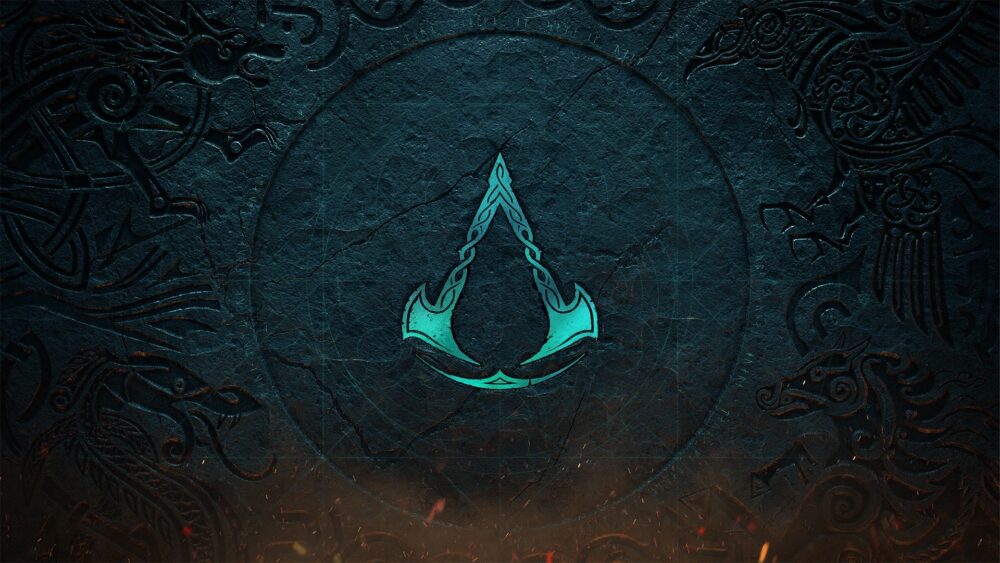 بازی های جدید Assassin’s Creed
