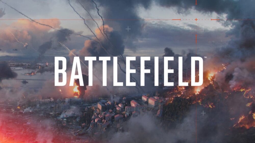 تاخیر GTA 6 بازه زمانی انتشار Battlefield جدید
