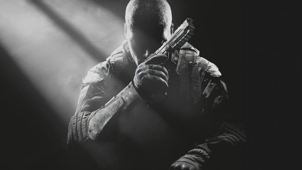 افزایش قیمت Call of Duty