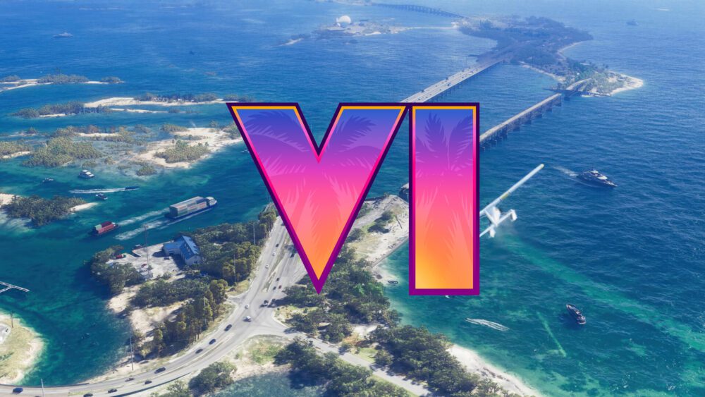 انتشار اولیه GTA 6