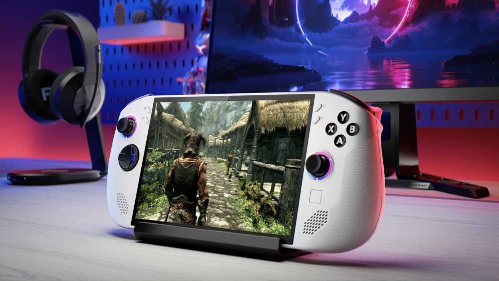 سیستم عامل SteamOS