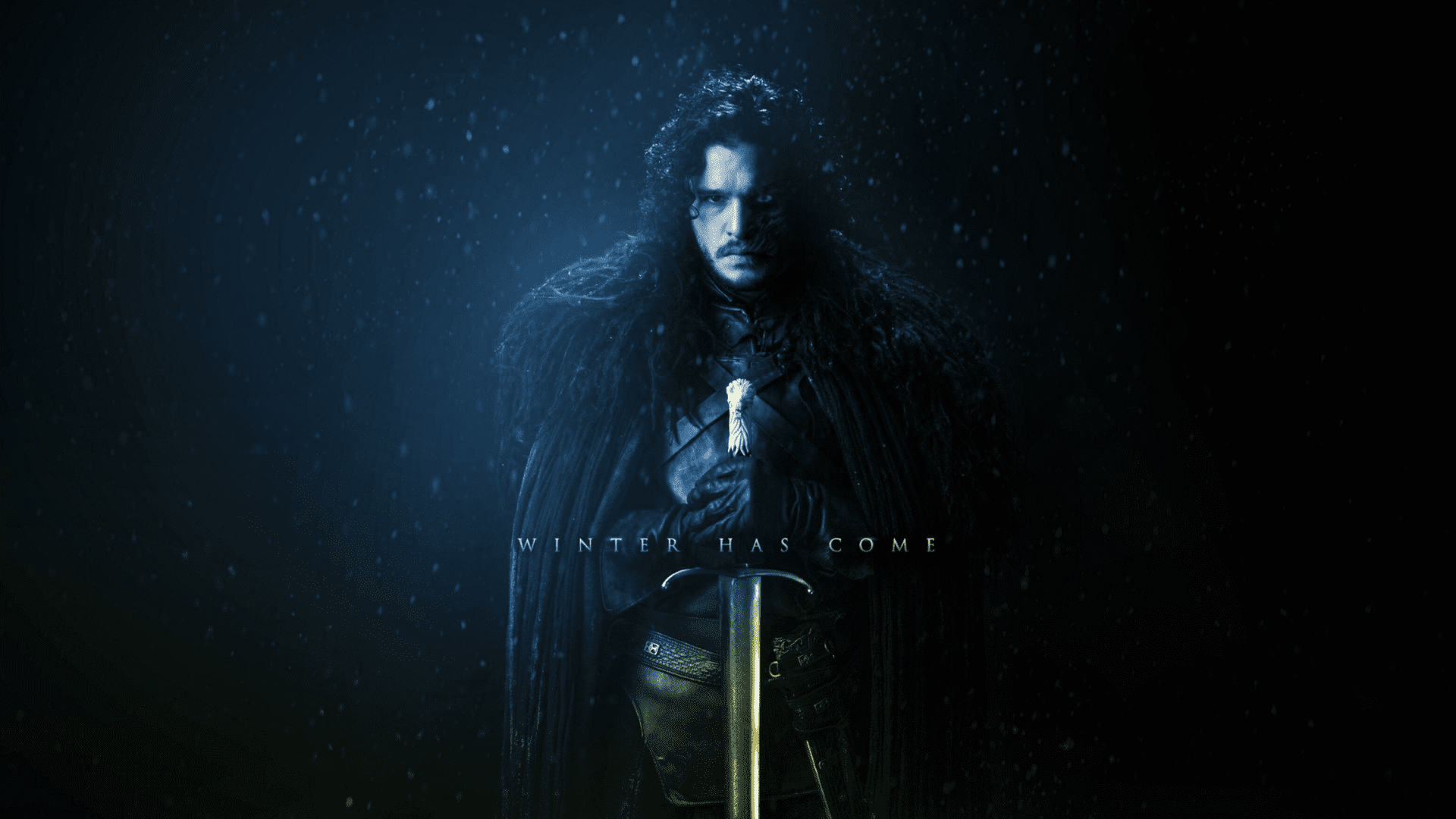بررسی ارتباط شخصیت‌های سریال House Of The Dragon و Game Of Thrones