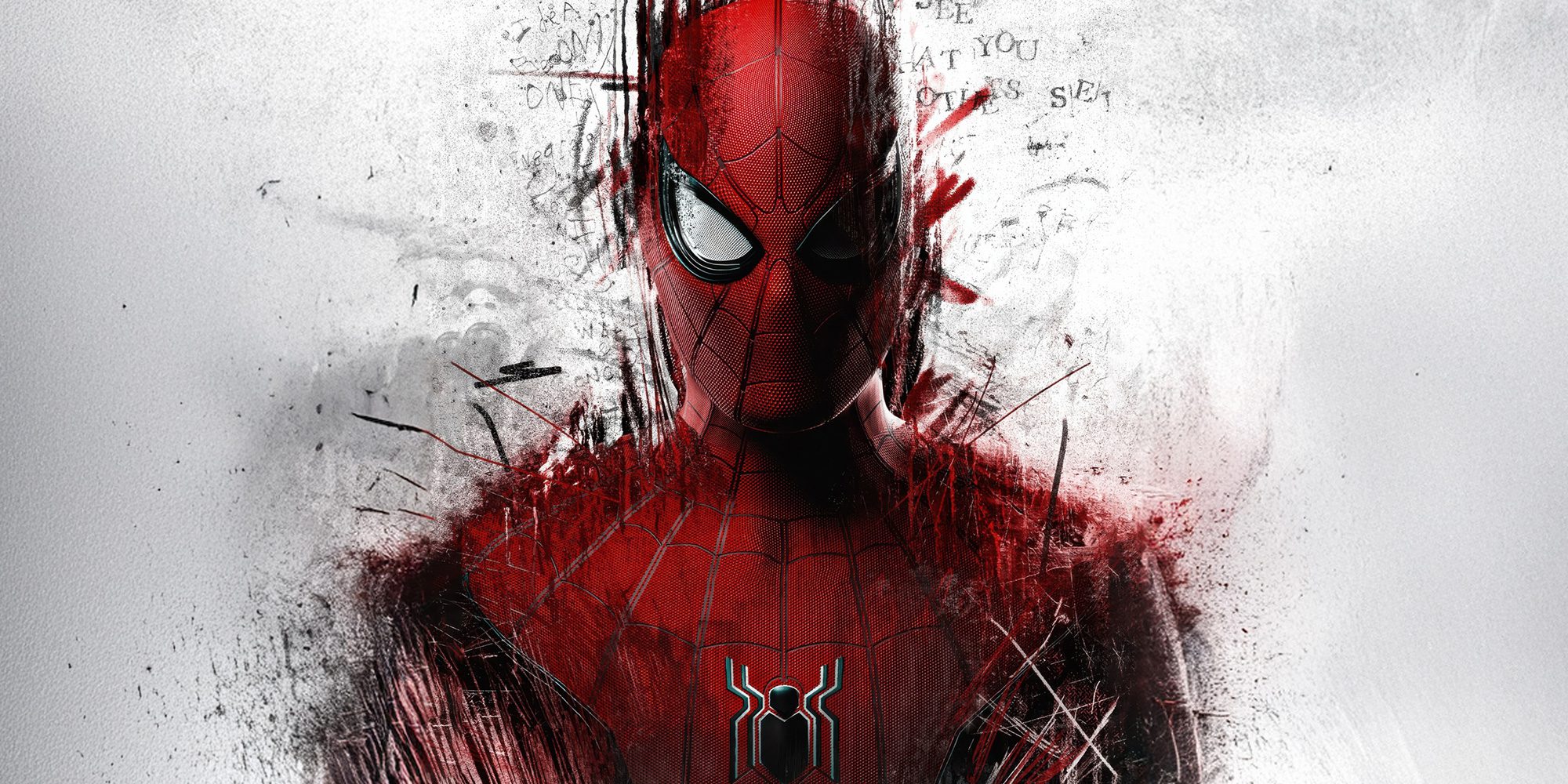چرا فیلم Spider-Man 4 باید دنباله سریال Daredevil: Born Again باشد؟