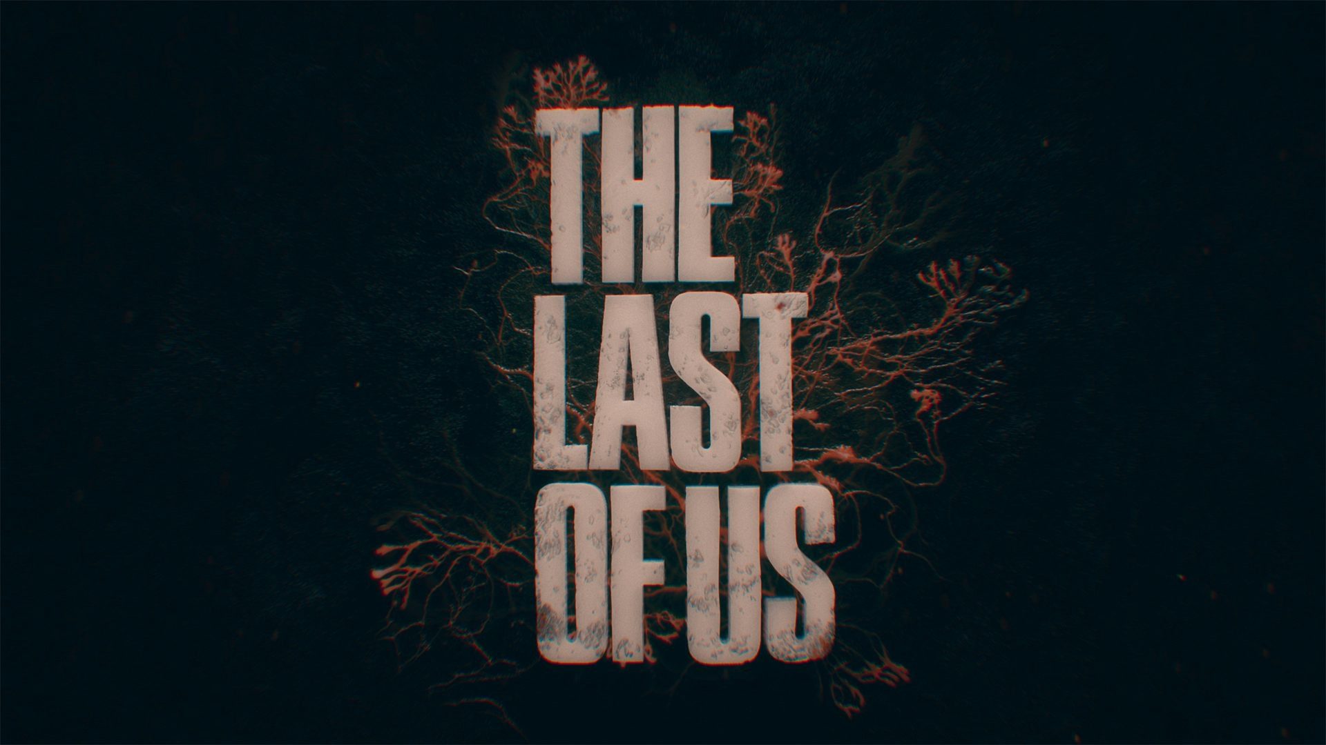 چرا سریال The Last of Us‌ را می‌توان جانشین برحق Game of Thrones‌ نامید؟