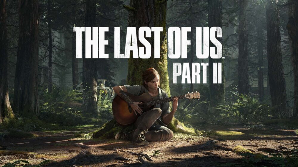 بازی The Last Of Us 3 داستانی شایسته