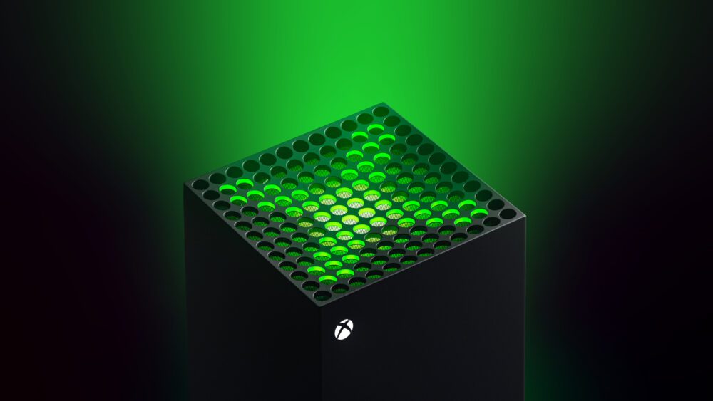 قیمت کنسولهای Xbox Series