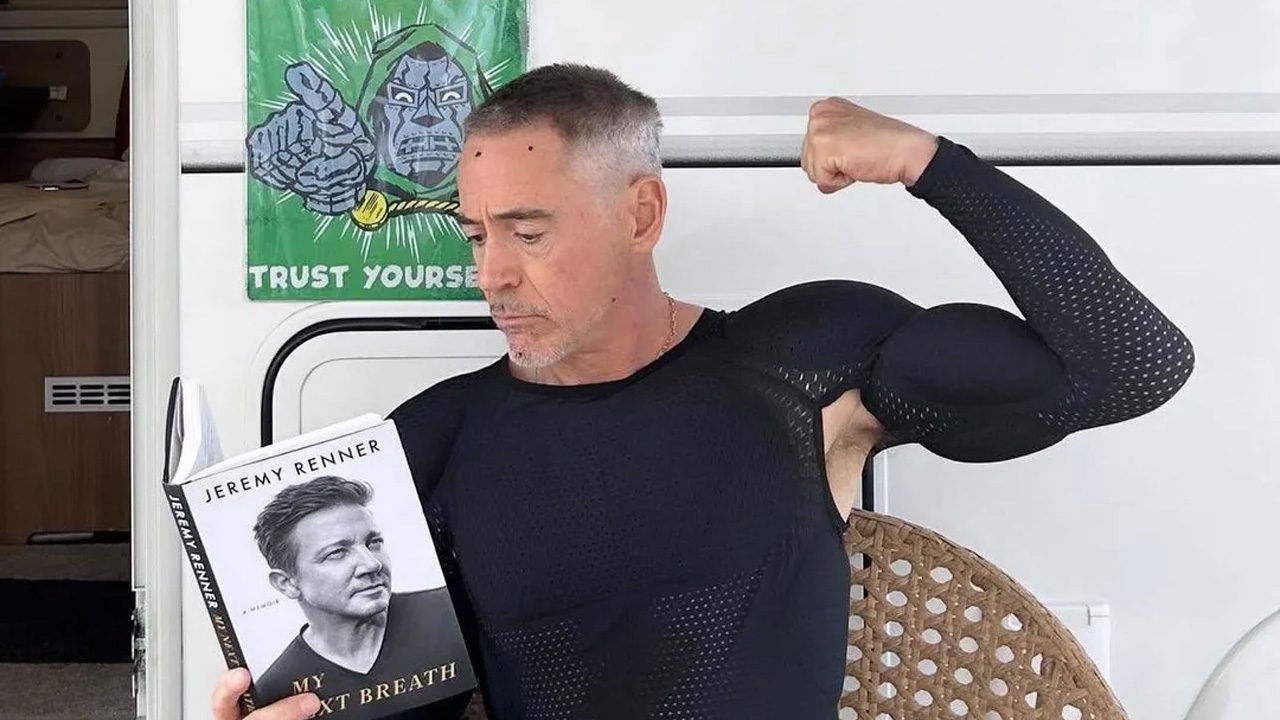 تعویق انتشار قسمتهای جدید Avengers