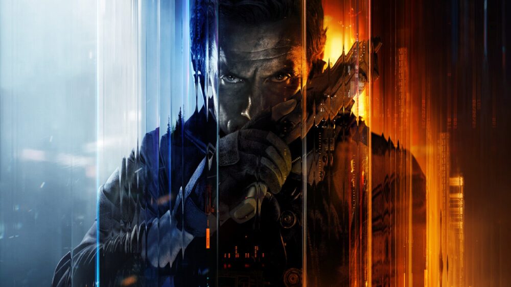 حالت جدید Black Ops 7