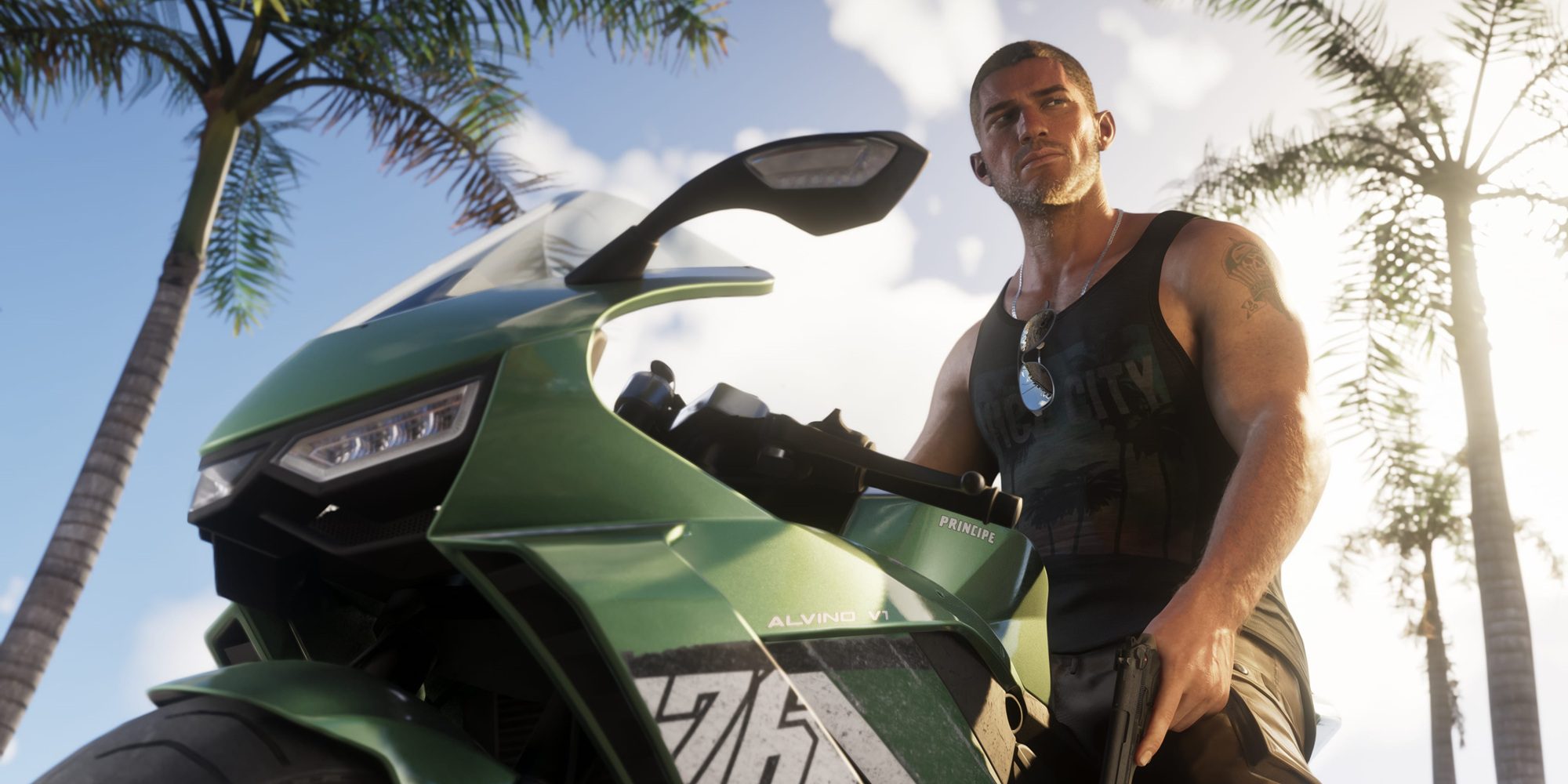 چقدر باید برای تریلر بعدی GTA 6 صبر کنیم؟