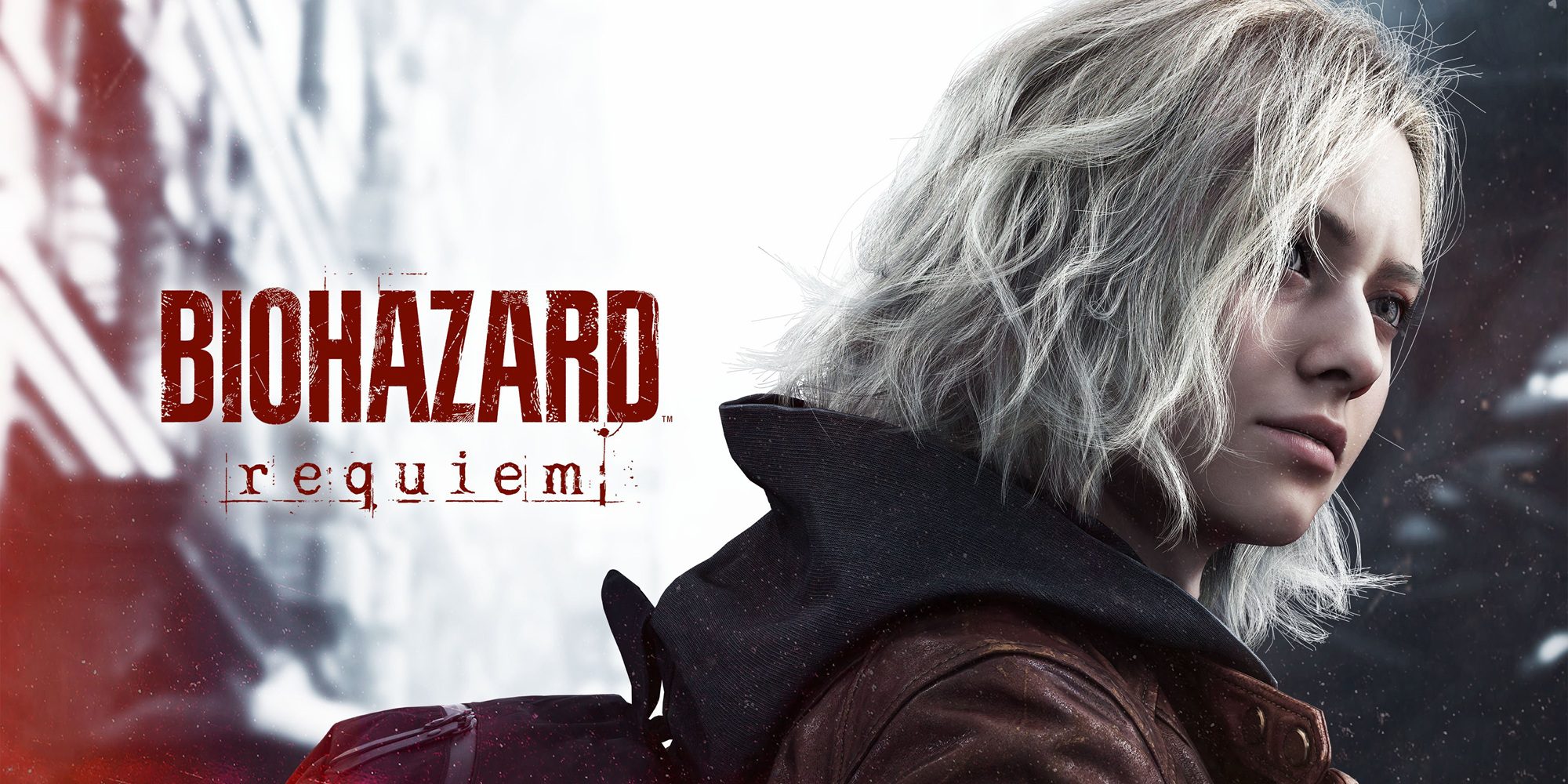 تریلر رونمایی بازی Resident Evil Requiem سوالات بی‌شماری در ذهن ایجاد می‌کند