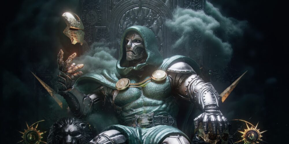 تعویق انتشار قسمتهای جدید Avengers ترند ۱۳ ساله مارول را میشکند!