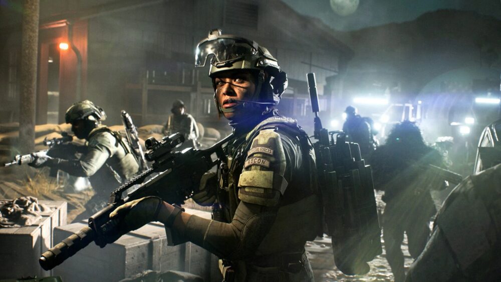 هزینه ساخت Battlefield 6