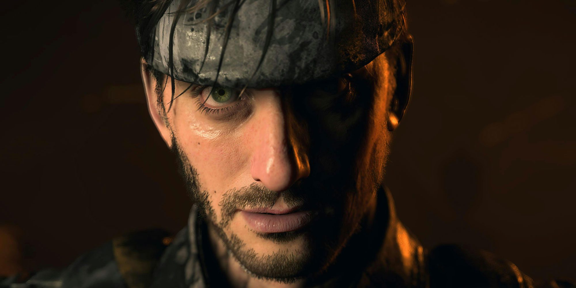 مهم‌ترین ارجاعات و ایستراگ‌های بازی Death Stranding 2