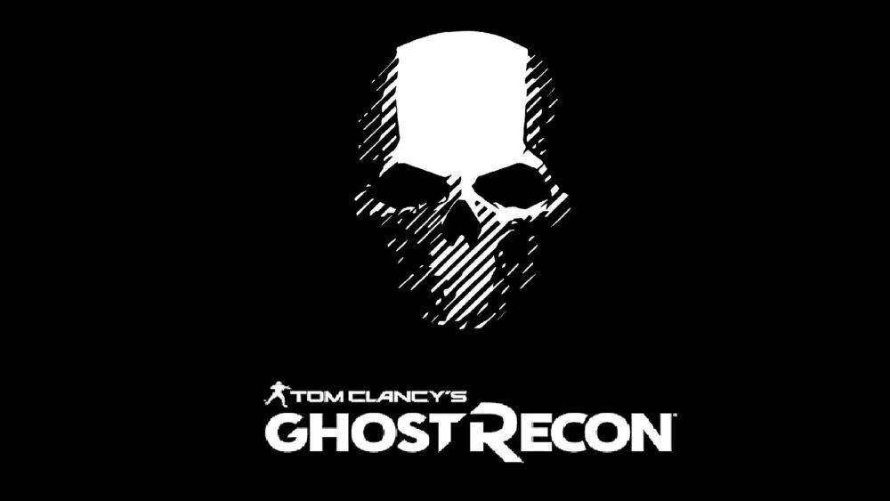 عرضه Ghost Recon جدید