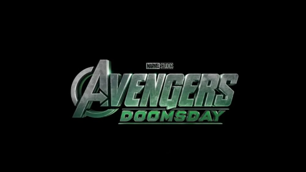 لوکیشن Avengers: Doomsday