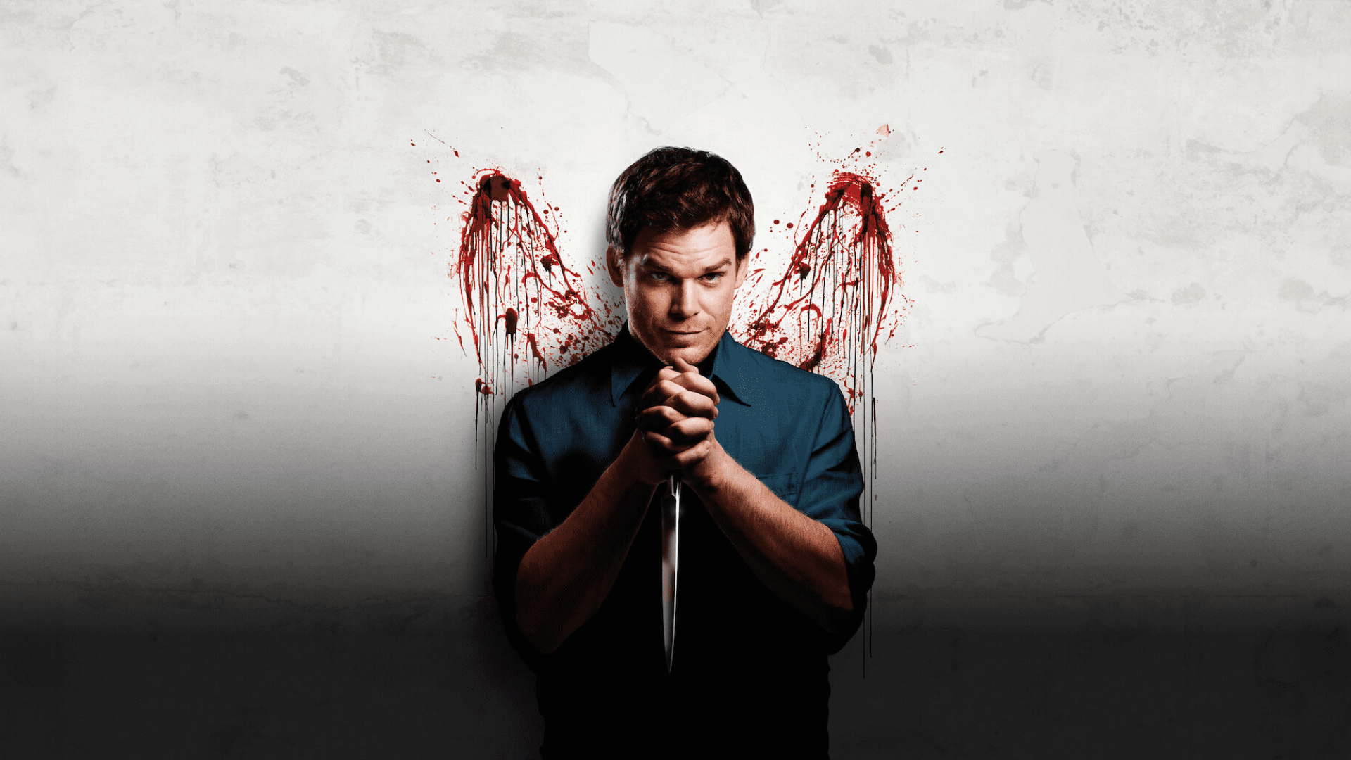 چه چیزی باعث جذابیت روزافزون سریال Dexter می‌شود؟