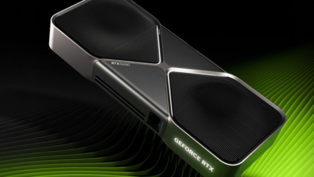 قیمت RTX 50