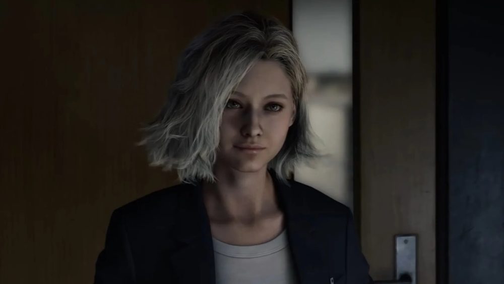 جزئیات داستانی Resident Evil Requiem