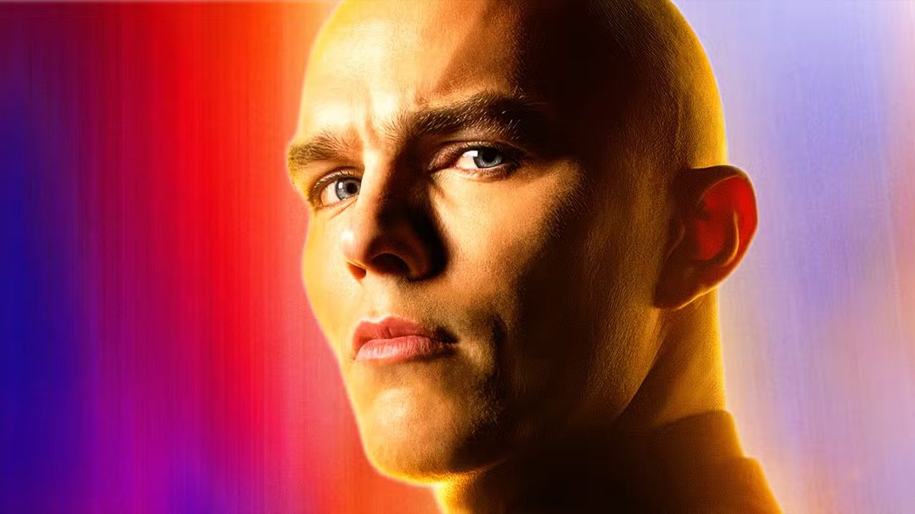 مقایسه Superman و The Fantastic Four