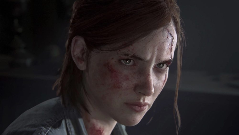 عرضه The Last of Us 3