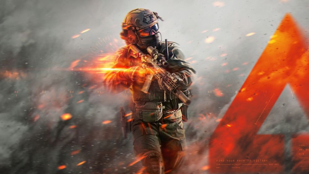 تمدید بتای Battlefield 6